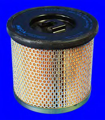 MECAFILTER EL3667 Air Filter